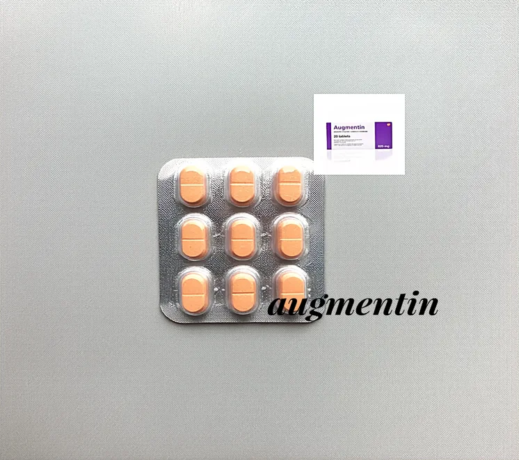 Augmentin 3